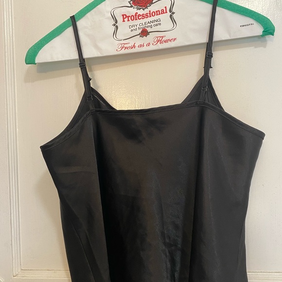 CANCER ZODIAC SILK TOP - Picture 5 of 8